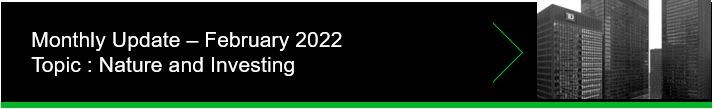 Feb 2022.jpg